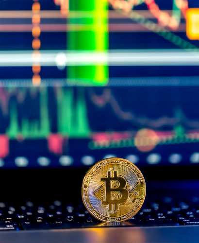 Team von Qeriva Montilex bei der Marktanalyse