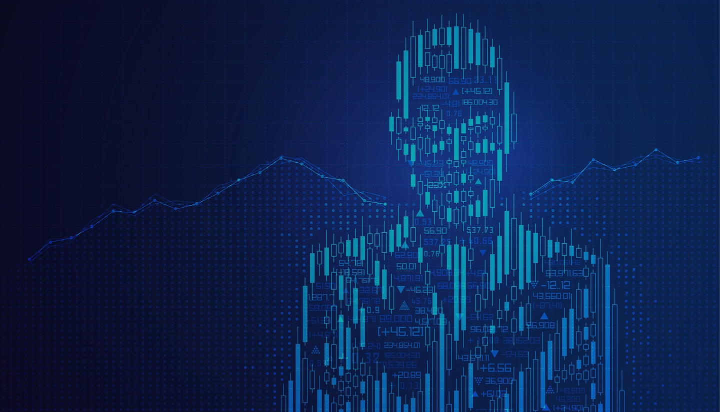Hintergrundgrafik von Qeriva Montilex