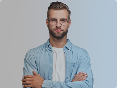 Stefan Lorenz – CTO von Qeriva Montilex