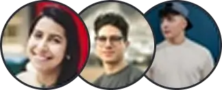 Bewertungssiegel von Qeriva Montilex